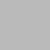 Łóżeczko Carrello Picto Tao Grey CRL-16506