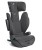 Fotelik samochodowy Joie i-Traver Signature 15-36 kg Ebony