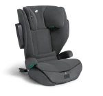 Fotelik samochodowy Joie i-Traver Signature 15-36 kg Ebony