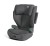 Fotelik samochodowy Joie i-Traver Signature 15-36 kg Ebony