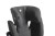 Fotelik samochodowy Joie i-Traver Signature 15-36 kg Ebony