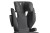 Fotelik samochodowy Joie i-Traver Signature 15-36 kg Ebony