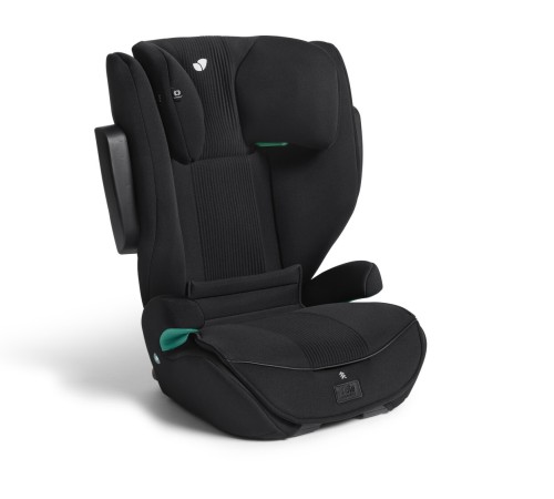 Fotelik samochodowy Joie i-Traver Signature 15-36 kg Eclipse