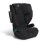 Fotelik samochodowy Joie i-Traver Signature 15-36 kg Eclipse
