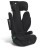 Fotelik samochodowy Joie i-Traver Signature 15-36 kg Eclipse