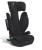 Fotelik samochodowy Joie i-Traver Signature 15-36 kg Eclipse