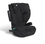 Fotelik samochodowy Joie i-Traver Signature 15-36 kg Eclipse