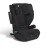 Fotelik samochodowy Joie i-Traver Signature 15-36 kg Eclipse