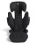 Fotelik samochodowy Joie i-Traver Signature 15-36 kg Eclipse