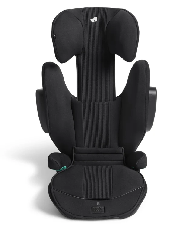 Fotelik samochodowy Joie i-Traver Signature 15-36 kg Eclipse