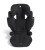 Fotelik samochodowy Joie i-Traver Signature 15-36 kg Eclipse