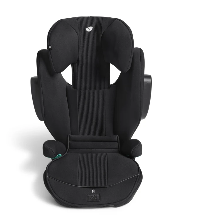 Fotelik samochodowy Joie i-Traver Signature 15-36 kg Eclipse