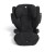 Fotelik samochodowy Joie i-Traver Signature 15-36 kg Eclipse