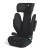 Fotelik samochodowy Joie i-Traver Signature 15-36 kg Eclipse