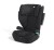 Fotelik samochodowy Joie i-Traver Signature 15-36 kg Eclipse
