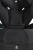 Fotelik samochodowy Joie i-Traver Signature 15-36 kg Eclipse