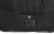 Fotelik samochodowy Joie i-Traver Signature 15-36 kg Eclipse