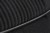 Fotelik samochodowy Joie i-Traver Signature 15-36 kg Eclipse