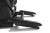 Fotelik samochodowy Joie i-Traver Signature 15-36 kg Eclipse