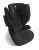 Fotelik samochodowy Joie i-Traver Signature 15-36 kg Eclipse