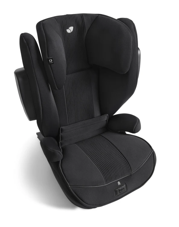 Fotelik samochodowy Joie i-Traver Signature 15-36 kg Eclipse