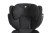 Fotelik samochodowy Joie i-Traver Signature 15-36 kg Eclipse