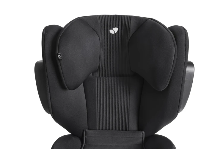 Fotelik samochodowy Joie i-Traver Signature 15-36 kg Eclipse