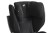 Fotelik samochodowy Joie i-Traver Signature 15-36 kg Eclipse