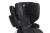 Fotelik samochodowy Joie i-Traver Signature 15-36 kg Eclipse