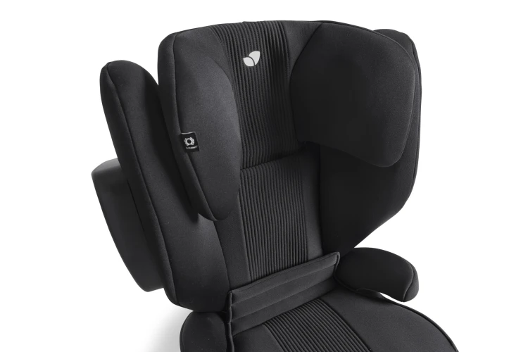 Fotelik samochodowy Joie i-Traver Signature 15-36 kg Eclipse