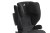Fotelik samochodowy Joie i-Traver Signature 15-36 kg Eclipse