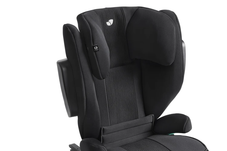 Fotelik samochodowy Joie i-Traver Signature 15-36 kg Eclipse