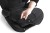 Fotelik samochodowy Joie i-Traver Signature 15-36 kg Eclipse