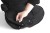 Fotelik samochodowy Joie i-Traver Signature 15-36 kg Eclipse
