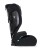Fotelik samochodowy Joie i-Traver Signature 15-36 kg Eclipse