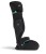 Fotelik samochodowy Joie i-Traver Signature 15-36 kg Eclipse