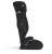 Fotelik samochodowy Joie i-Traver Signature 15-36 kg Eclipse