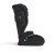 Fotelik samochodowy Joie i-Traver Signature 15-36 kg Eclipse