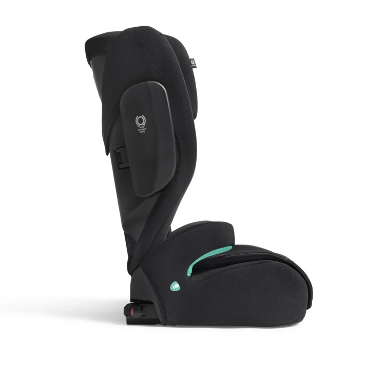 Fotelik samochodowy Joie i-Traver Signature 15-36 kg Eclipse