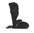 Fotelik samochodowy Joie i-Traver Signature 15-36 kg Eclipse
