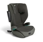 Fotelik samochodowy Joie i-Traver Signature 15-36 kg Evergreen