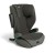 Fotelik samochodowy Joie i-Traver Signature 15-36 kg Evergreen