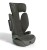 Fotelik samochodowy Joie i-Traver Signature 15-36 kg Evergreen