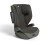 Fotelik samochodowy Joie i-Traver Signature 15-36 kg Evergreen