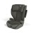 Fotelik samochodowy Joie i-Traver Signature 15-36 kg Evergreen
