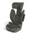Fotelik samochodowy Joie i-Traver Signature 15-36 kg Evergreen