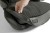 Fotelik samochodowy Joie i-Traver Signature 15-36 kg Evergreen