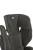 Fotelik samochodowy Joie i-Traver Signature 15-36 kg Evergreen