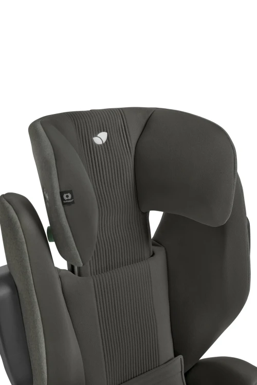 Fotelik samochodowy Joie i-Traver Signature 15-36 kg Evergreen