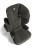 Fotelik samochodowy Joie i-Traver Signature 15-36 kg Evergreen